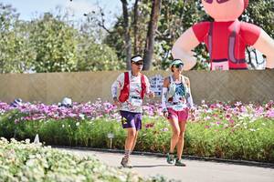 BIB: 
                            <button type="button" onclick="openModal(27798602)" class="btn btn-primary btn-sm float-right btn-popup" data-toggle="modal" data-target=".modal-high-quality">
                        <i class="fas fa-shopping-cart"></i> Add to Cart
                    </button>
                                            <button type="button" onclick="isThisMe(27798602, true)" class="btn btn-success btn-sm float-right btn-popup btn-isme hidden" data-toggle="tooltip" data-placement="bottom" title="นี่คือรูปของคุณใช่ไหม คลิกที่นี่เพื่อเอาเข้าอัลบั้ม">
                        <i class="fas fa-plus"></i> Add to album
                    </button>
                    <button type="button" onclick="isThisMe(27798602, false)" class="btn btn-warning btn-sm float-right btn-popup btn-isnotme hidden">
                        <i class="fas fa-ban"></i> Remove from album
                    </button>